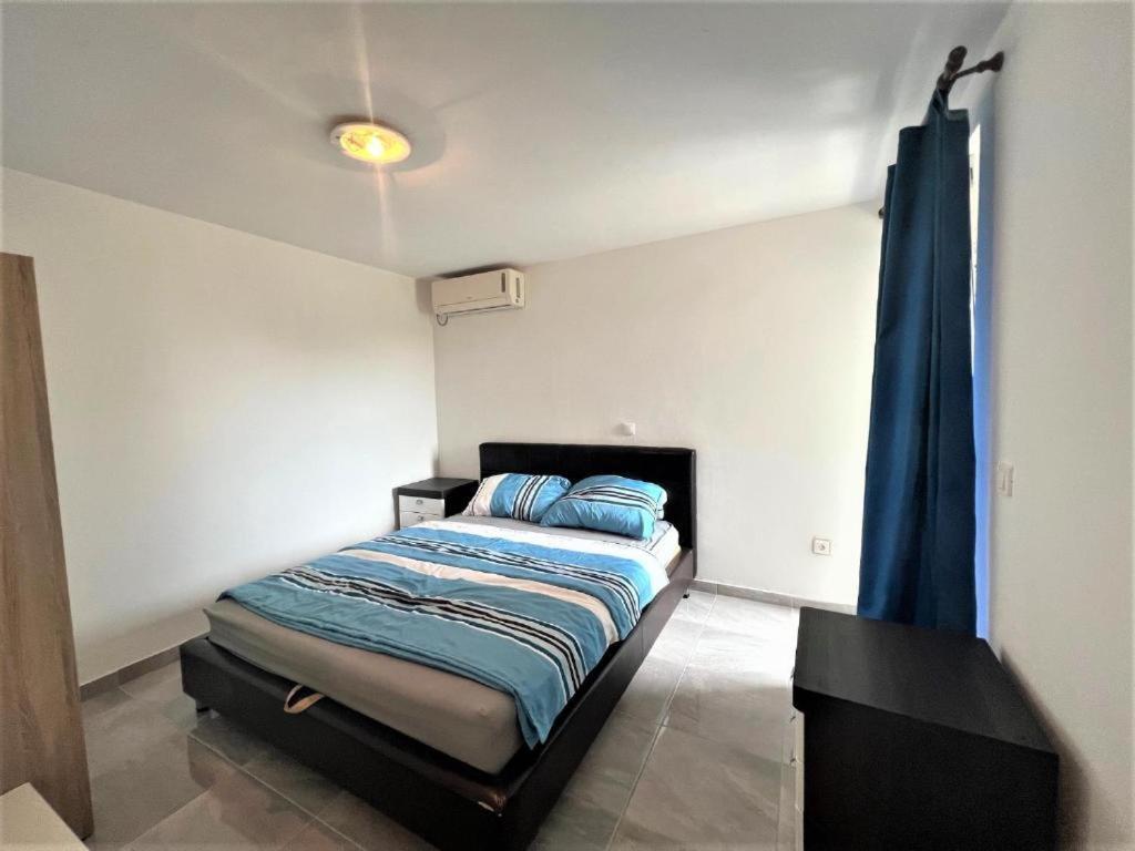 Appartement Melek à Medulin Extérieur photo