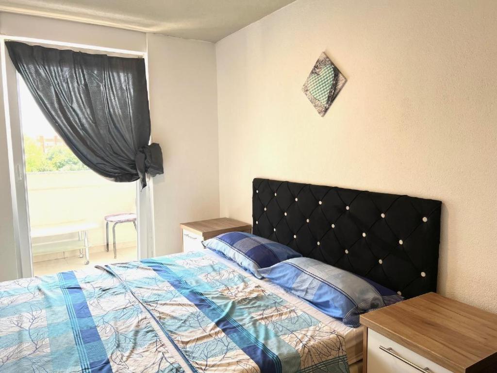 Appartement Melek à Medulin Extérieur photo