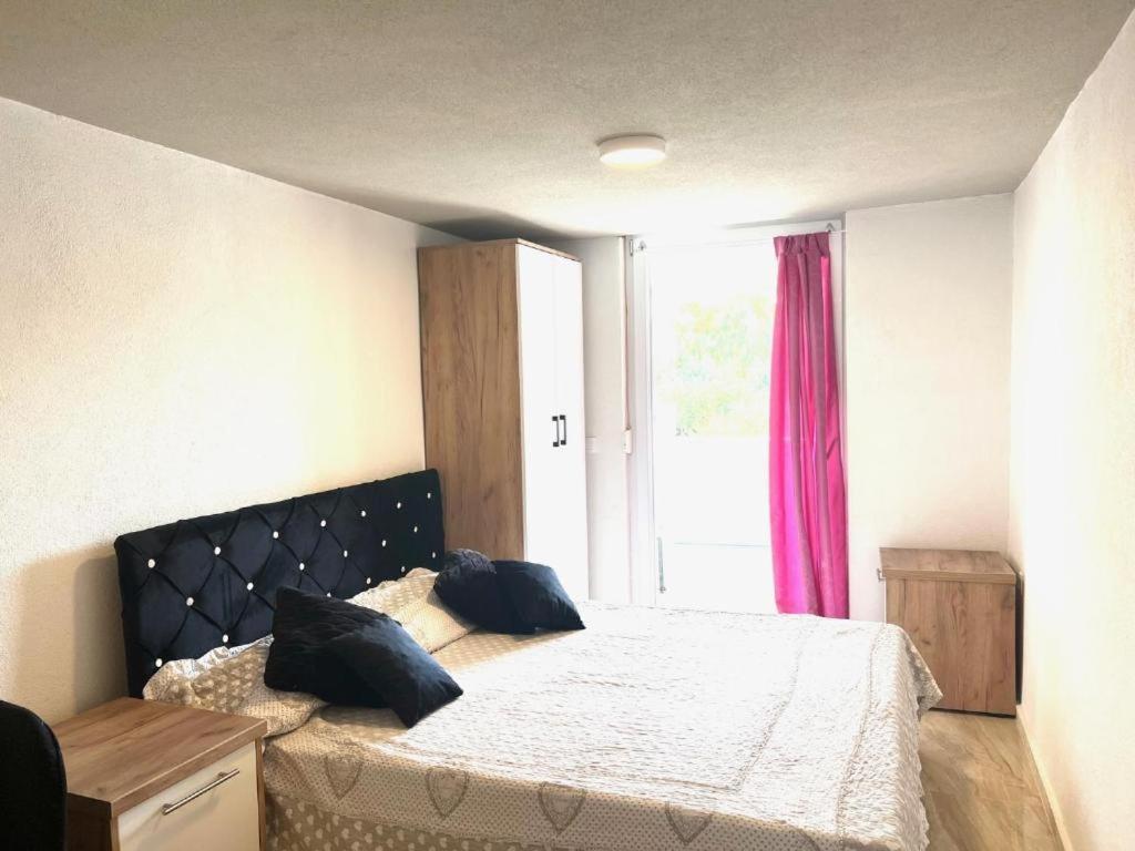 Appartement Melek à Medulin Extérieur photo