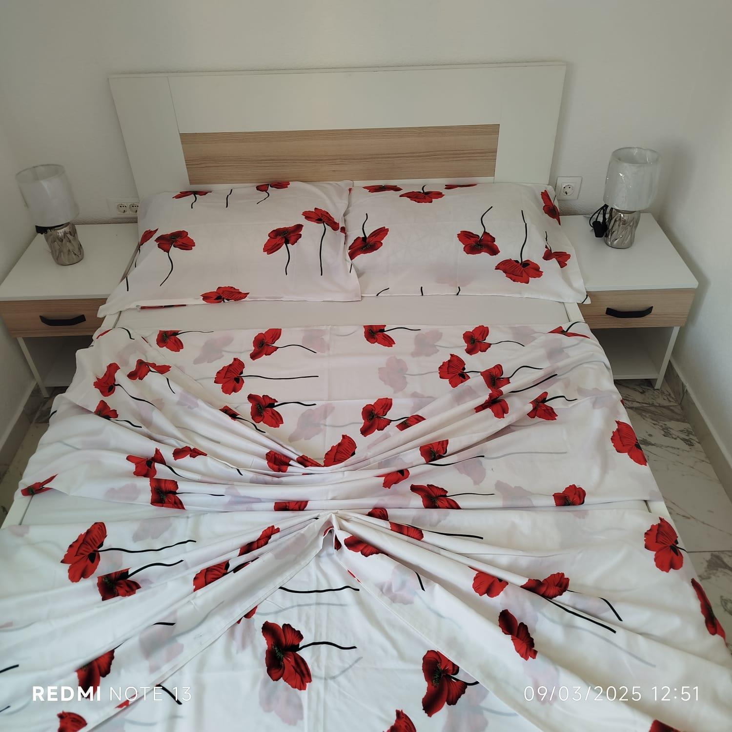 Appartement Melek à Medulin Extérieur photo