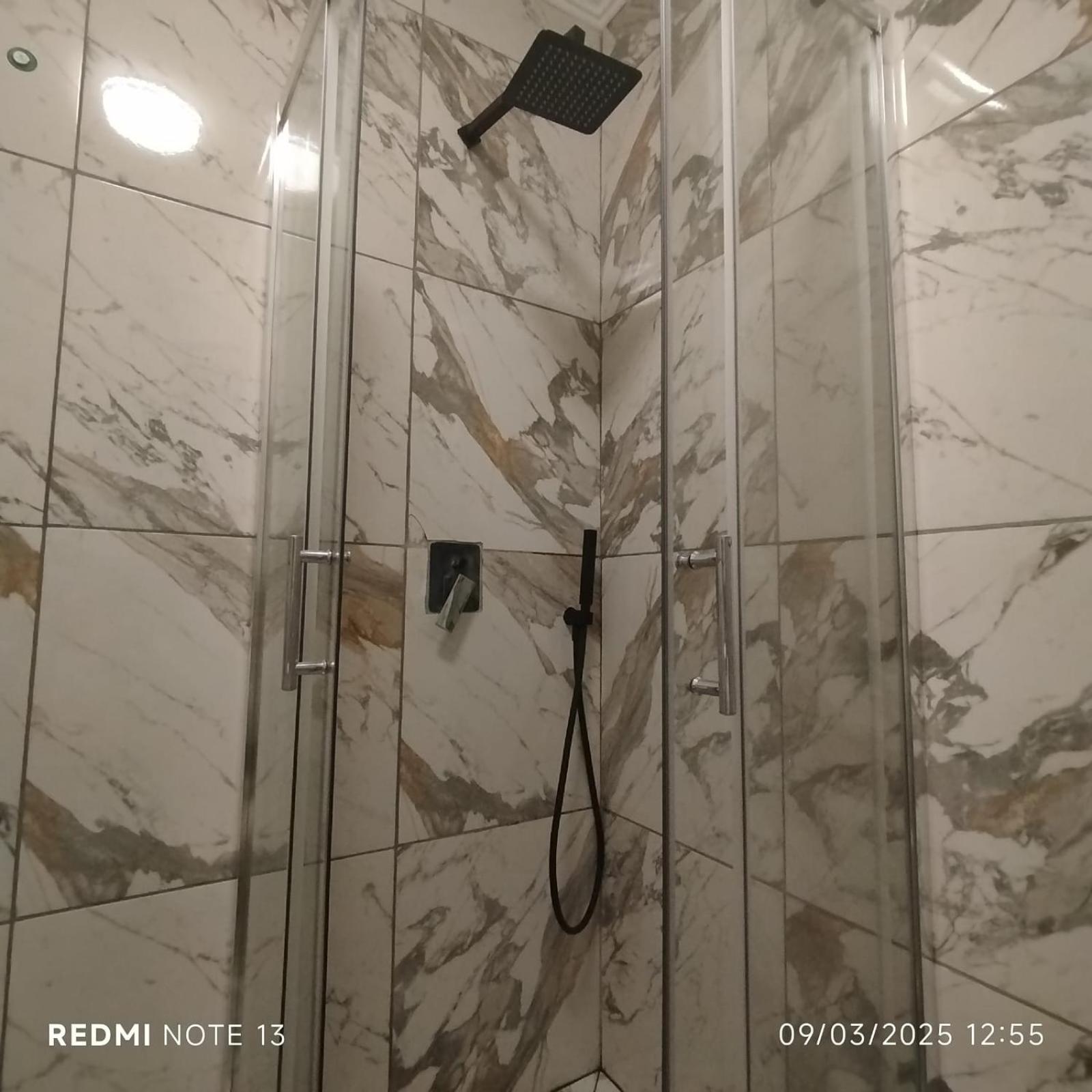 Appartement Melek à Medulin Extérieur photo