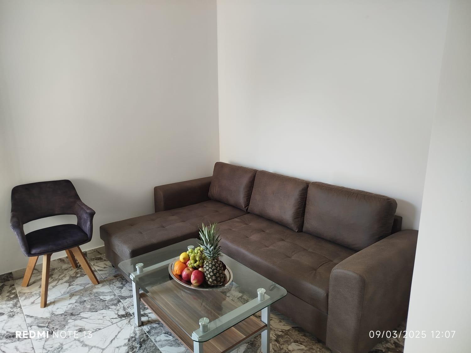 Appartement Melek à Medulin Extérieur photo