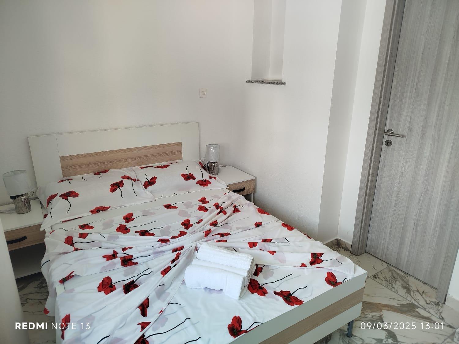 Appartement Melek à Medulin Extérieur photo